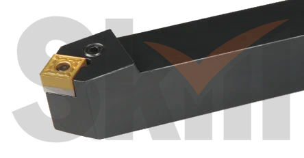 PSDNN2525M15 Державка токарная