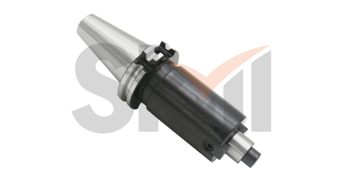 SK50-FMB22-100 Патрон для насадных фрез