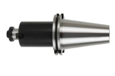 SK50-FMB27-100 Патрон для насадных фрез