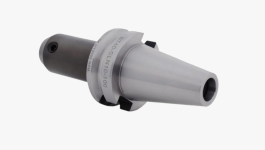 BT40-SLA(SLN)10-63 Патрон с хвостовиком Weldon