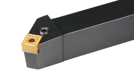 PSSNL3225P12 Державка токарная