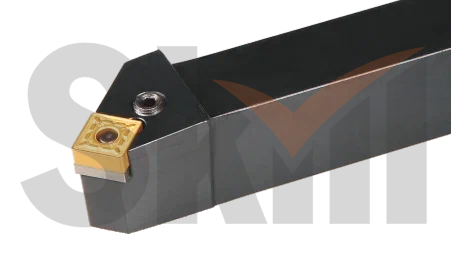 PSSNL3225P12 Державка токарная