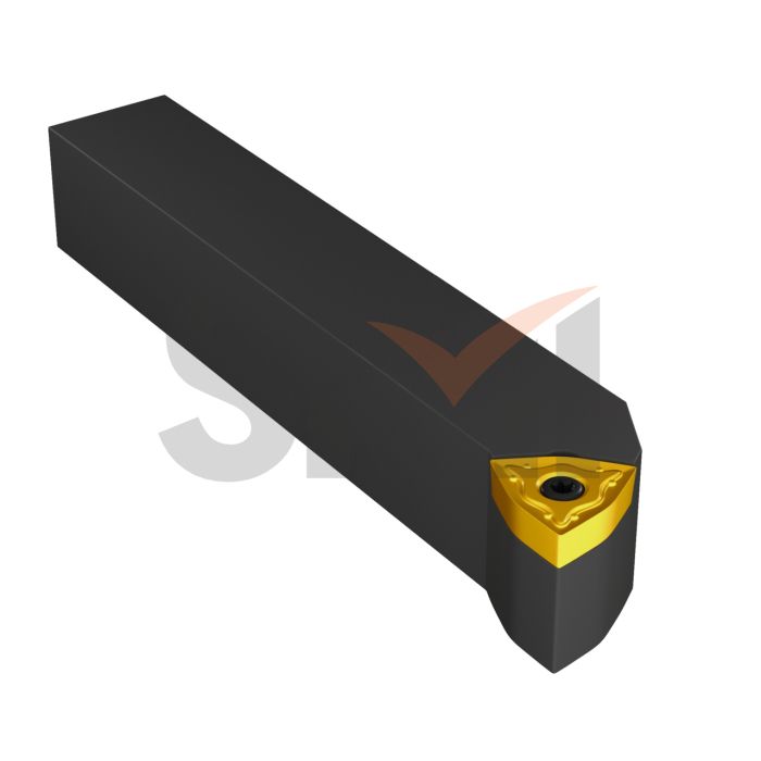 Державка токарная SWACL 1212 F04