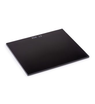 Стекло 90*110 С6 ТС-3 (12SG1)