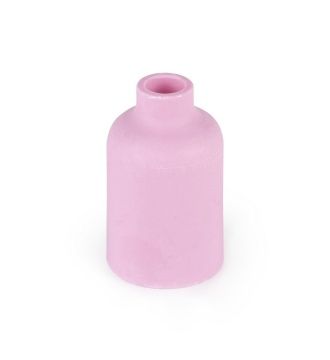 FoxWeld Сопло керам. 8,0мм № 5 газ.линза (701.0421/ТС0032, 42мм, пр-во FoxWeld/КНР)