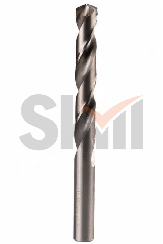 сверло  ц/х ф14,50 Р6М5 А1