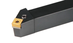 PSSNR3225P12 Державка токарная