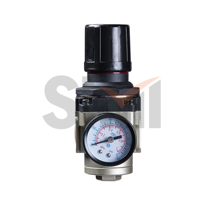 FUBAG Регулятор R 3000 1/4 дюйма