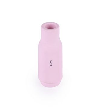 Varteg Cопло керам. 8,0мм №5 (701.0108/TC0003, пр-во FoxWeld/КНР)