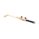 Резак пропановый FoxWeld РЗП-303В Резак пропановый FoxWeld РЗП-303В