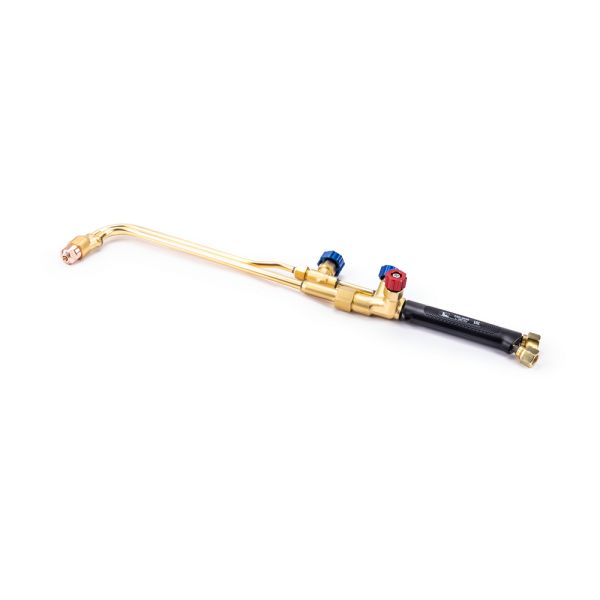 Резак пропановый FoxWeld РЗП-303В Резак пропановый FoxWeld РЗП-303В