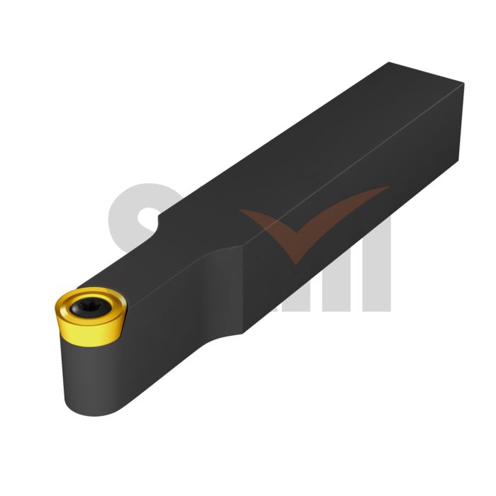 Державка токарная SRDCN 4040 S20