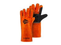 Перчатки защитные КС-6Л (KS-6L), пара