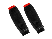 Нарукавники спилковые НК-1 (S-1), пара