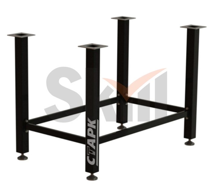 Опоры стола (4 шт.) 1450х950