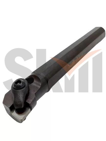 Расточная державка S25R-DCLNR12