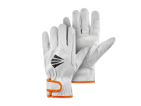 Перчатки защитные ПР-38, размер 11 (PR-38-11), пара