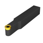 Державка токарная SRDCN 2525 M06