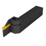 QEED1616R17 Державка отрезная