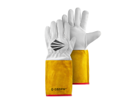 Перчатки защитные КС-26 размер 11 (KS-26-11), пара