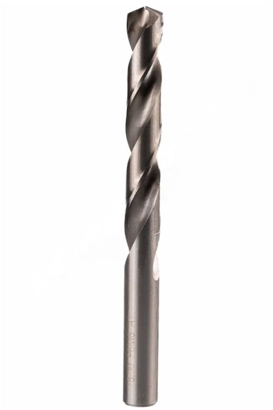 сверло  ц/х ф19,00 Р6М5 А1