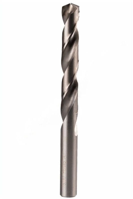сверло  ц/х ф19,50 Р6М5 А1