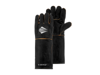 Перчатки защитные КС-14У (KS-14U), пара