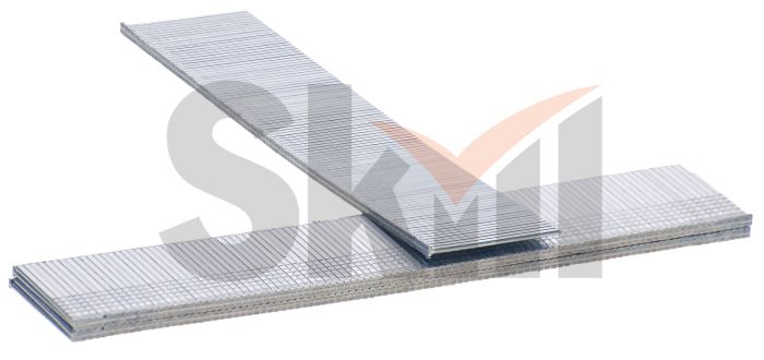 FUBAG Гвозди для F30, F50 (1.05х1.25, 25мм, 5000 шт)