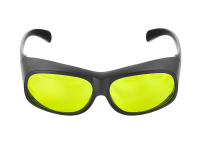 Очки защитные для лазера