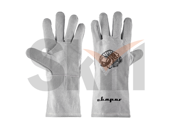 Перчатки защитные КС-110