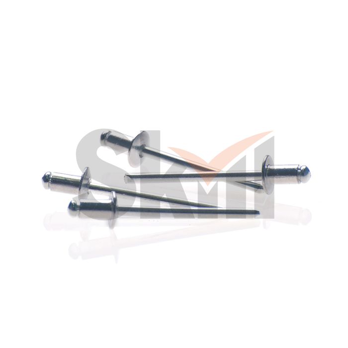 FUBAG Заклепка для HR2448 (4.0мм, 1000 шт)