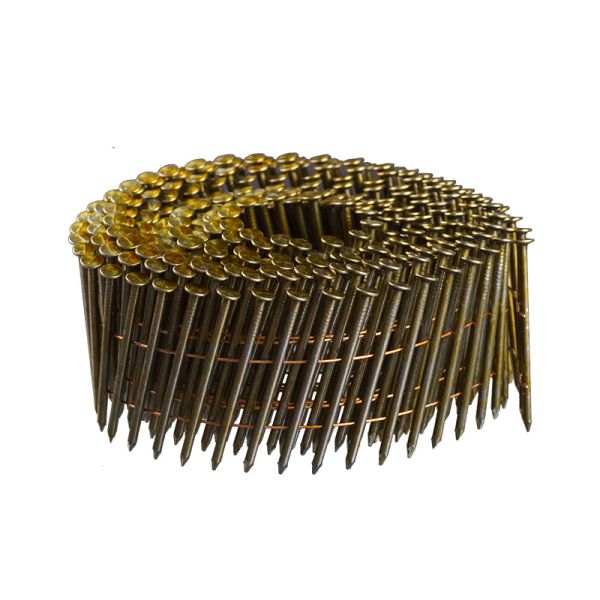 Метчик М18х2,5 (Комплект 2шт) CSN223010 HSS 6h(2N) 90мм a=11,2 Bucovice(CzTool) 140180