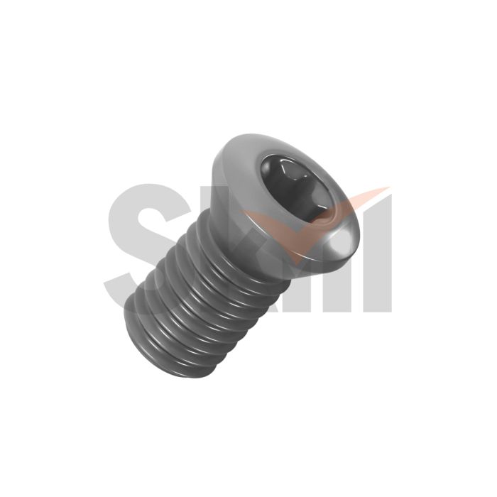 TL60M5x11-С стопорный винт