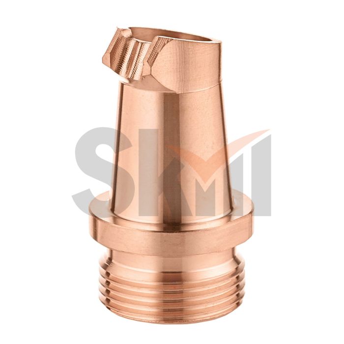 Сопло AS-20D LSR0007