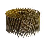 Метчик М18х1,5 (Комплект 2шт) CSN223010 HSS 6h(2N) 80мм a=11,2 Bucovice(CzTool) 140181