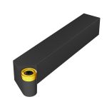 Державка токарная SRGCR 3232 P20