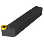 Державка токарная SRGCL 3232 P20