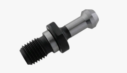 BT40-60 Штревель без отверстия под СОЖ