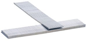 FUBAG Гвозди для SN4050 (1.05х1.25, 25мм, 5000 шт)