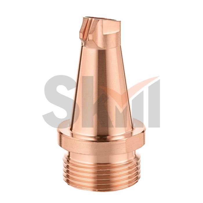 Сопло AS-12 LSR0001