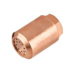 Мундштук №6П к ГЗУ-06 Мундштук №6П к ГЗУ-06