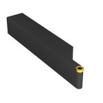 Державка токарная SRACL 2525 M08