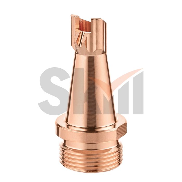 Сопло ES-12 LSR0003