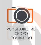 Штангенциркуль ШЦЦ-1-150 0.01 Эталон