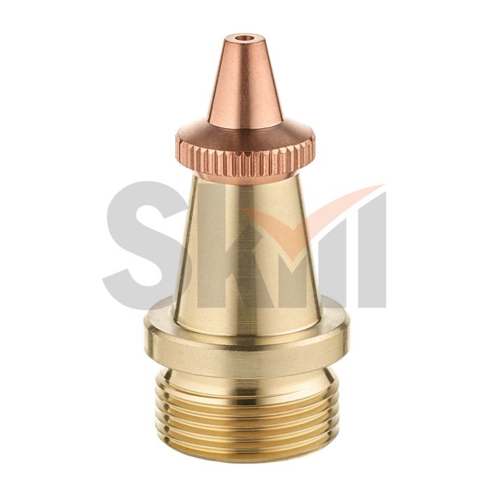 Cопло для реза LSR0008