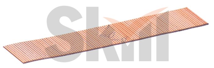 FUBAG Шпильки для P25 (0.64, 20 мм, 10000 шт)