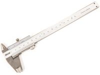 Штангенциркуль ШЦ-1-125 0,05 МИК Штангенциркуль ШЦ-1-125 0,05 МИК