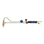 Резак жидкотопливный бензиновый РБ-300 Резак жидкотопливный бензиновый РБ-300