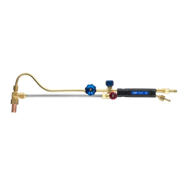 Резак жидкотопливный бензиновый РБ-300 Резак жидкотопливный бензиновый РБ-300