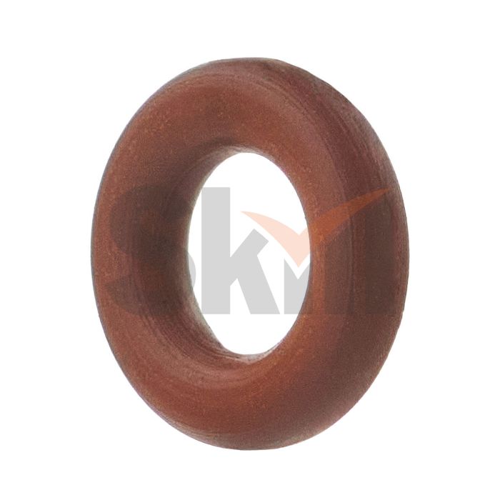 Кольцо уплотнительное к БГ-08 №8